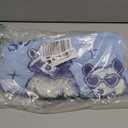 Somebody's Feral Bestie T-Shirt XL