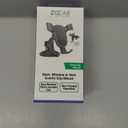 ZGEAR Dash Window Or Vent Cravity Crip Mount Universal Mount
