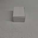 Duster Refill for Swiffer Duster, 30 Count Heavy Duty 2 Side 360 Duster Refills with 1 Handle, 4X Microfibers, Disposable Multi Surface Dusters for Cleaning