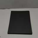 Prang (Formerly SunWorks) Construction Paper, Black, 9" x 12", 100 Sheets