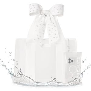 Case-Mate Jelly Tote Bag