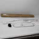 Bed Rails for Elderly Adults Safety, Folding Bedside Assist Rail Handle, Fall Prevention Safety Hand Guard Grab for Seniors & Surgery Patients, Fit King, Queen, Full, Twin(Tool-Free Assembly)