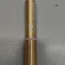 Grande Cosmetics GrandeLASH-Sensitive Peptide Infused Lash Serum for Fuller, Longer-Looking Natural Eyelashes, Enhancing Treatment with Nourishing Botanicals, Cruelty-Free (Travel)