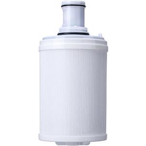 100186 Original Water Filter Replacement Cartridge Compatible with Amway Espring,Cartridge PP Cotton 3-in-1 Filter, Improving Water Purity
