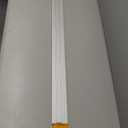 BORA 55-Inch NGX Clamp Edge