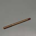 Charlotte Tilbury Lip Cheat Lip Liner Pencil - Gives Lips a Fuller-Looking, Defined Pout - Enriched with Jojoba Oil & Hyaluronic Acid - Waterproof, Smudge-Proof & Transfer-Proof (Icon Baby - warm nude rose)