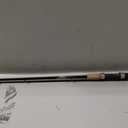 St. Croix Rods Avid Trek 3-Piece Casting Rod, 7'0", Carbon Pearl