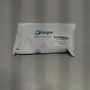 IUGA Bodysuits for Women Tummy Control Body Suits for Womens Compression Slimming Thong Bodysuit V Neck (Medium, Black)