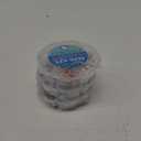 Bead Kit Set - 3 Pack