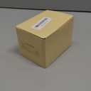 Wireless Doorbell Chime - Compatible with Blink Video Doorbell (2023 release) and Blink Video Doorbell (newest model), 58 Melodies & 5 Volume Levels (1 Video Doorbell Extender 2 Receivers (Light White)