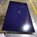 Samsung 55-Inch Class QLED Q7F Series Samsung Vision AI Smart TV (2025 Model, 55Q7F) Quantum HDR, Object Tracking Sound Lite, Q4 AI Gen1 Processor, 4K upscaling, Gaming Hub, Alexa Built-in