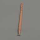 tarte fake awake eye highlight  Brightening Highlighter Pencil for Eyes & Brows, Longwear, Vegan & Cruelty-Free (nude)