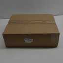 Sublimation Mugs, 12 Pcs Coffee Mugs Blank White Ceramic Coffee Mug Set Sublimation Cups 11 oz Christmas Coffee Mug for Hot Chocolate Latte Tea Milk DIY Products