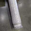 King Size Mattress, 12 Inch Hybrid King Mattress in a Box, Medium Firm Mattresses with Memory Foam & Pocket Springs, Pressure Relief, Cool Fresh Sleep, Enhanced Edge support 80" x 76"