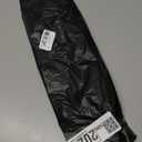 PWireless 8 PCS Colorful Dragonfly Clips 3D Simulation Dragonfly Pole for Outdoor Indoor Fake Plastics Dragonfly for Garden Stakes Yard Patio Ornaments with Clip for Hat Clothes, Fly Scare Devices