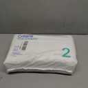 Coterie Size 2 Diaper, 31 CT