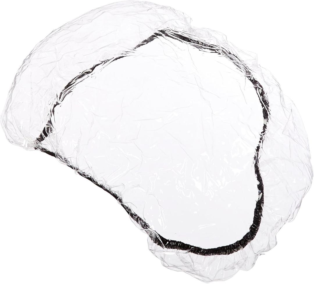 Agri-Fab 69713 Hopper Cover for the 125 lb. - 180 lb. Agri-Fab Push/Tow Lawn Spreaders