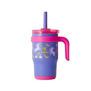 Reduce Coldee Mug 14Oz