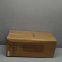 Cryspool 09028 Filter Compatible with CC100, Clean & Clear CCRP100, R173215, Predator-100, Posi-Clear PXCRP 100, PAP100, C-9410,FC-0686, 100 Sq. Ft Pool Filter Cartridge, 1 Pack