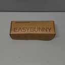 Jelly Bras for Women Plus Size Minimizer No Underwire Supportive Full Coverage Wider Straps Seamless Tshirt Bra, Light Purple, 2XL