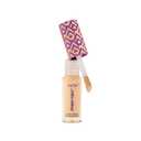 tarte shape tape concealer  Full-Coverage, Matte Finish for Under Eye, Dark Circles, Fine Lines, Redness & Discoloration, Longwear, Dermatologist-Tested, Vegan, Cruelty-Free (20S light sand (light skin with warm, golden undertones))