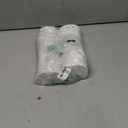 2-Pack Automatic Air Freshener Spray Dispenser with Remote Control,Wall Mounted/Free Standing for Commercial Use,Multiple Time Scent/Mist Release Settings for Room/Restroom (White, Standard)