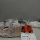 ZOCONE 29" Wood Coat Rack Wall Mount with Shelf, Separable Coat and Key Holder Wall Mount, Entryway Coat Rack with Carbon Steel Fixing Rod for Greater Load-Bearing and Stability, Living Room,Bedroom