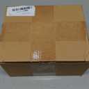 Fuel Injection Electric Throttle Body Assembly Compatible With Cadillac Escalade 02-02 Chevy Avalanche Silverado Suburban Tahoe 00-02 GMC Sierra 1500 Yukon 00-02 88984260 17113665