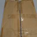 Charcoal Grills 2 Packs | Portable Folding Camping Grills, Backpacking & BBQ Grill, Heavy Duty Firepit Grate Grill with Carry Bag for Outdoor Cooking, Bonfire, Patio, Backyard-31 Inch