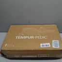 Tempur-Pedic TEMPUR Neck Pillow, Small Profile, White