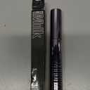 Milk Makeup KUSH High Roll Tubing Mascara  Longwear Mascara for Natural Volume, Length + Definition  Water-Resistant, Smudge-Proof + Flake-Free Up to 24 Hours  0.3 oz