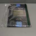 Zulay Kitchen Silicone Baking Mat Set  2-Pack 16.5  11.6 Reusable Non-Stick Silicone Baking Sheets, Food-Safe, Heat-Resistant up to 250F  Perfect for Cookies, Pastries & Oven Use (Dark Gray)