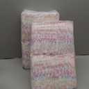 Huggies Size 2 Diapers, Snug & Dry Baby Diapers, Size 2 (12-18 lbs), 116 Count, Packaging May Vary