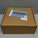 Garage Door Seals Bottom Rubber Weather Stripping Kit Replacement, U+O Ring Weatherproof Threshold Buffering Sealing Rubber,1/4 Inch T Ends, 4 Inch Width, 16 FT