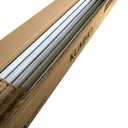 4FT 22W AC Direct T8 LED Tube LAMP (20 PC CTN)