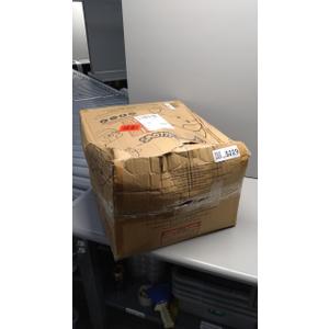 Squishmallows Original 20in Growlithe Pokmon Plush - Ultrasoft Official Jazwares Plush (Jumbo)