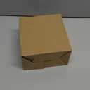 VWU Baby Toddler Kids Ankle Crew Socks with Grips Unisex Warm Thick Cotton Winter Socks 1-3T  (2 Grey )