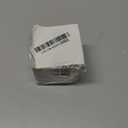 DVPARTS Thermostat Compatible with Allis Chalmers B, C, CA, IB, WD45, D17, D10, D12, D14, D15, D19