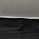 Starlink Gen 3 Protective Cover Case, Starlink Gen 3 Dish Protector Cover, Silicone Protective Case Cover for Starlink gen 3,Waterproof,Impact Resistant to Rocks/Sand/Hail