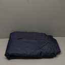 Replacement Cover for 10X12Ft Oakmont Gazebo L-GZ1188PST-A, Pinehurst Gazebo L-GZ1188PST, Navy Blue