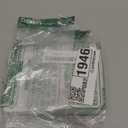 CoBak Case for All New 6 Inch Kindle 2024 and 2022 (11 Generation) - PU Leather Smart Cover, Auto Sleep and Wake, Premium Protective Case for Kindle Basic (*Sage)