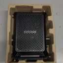 NETGEAR Cable Modem CM700 - Compatible with All Cable Providers incl. Xfinity, Spectrum, Cox | for Cable Plans up to 800Mbps | DOCSIS 3.0