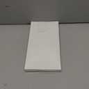 12 PCS Basketball Banners Basketball Happy Birthday Party Hanging Swirl Sport Party Garland Kit for Boys Kids Teenagers Men B-day Photo Prop Sports Team Slam Dunk Birthday Baby Shower Decor