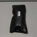 Vacuum Filter Replacement Compatible with NPX2.0, 3 Pack Replacement Filters