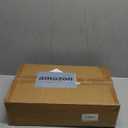 Bonpally Room Divider Curtain Rod, No Drilling Tension Rod for Room Separation, 4-10ft(H) 28-114inch(W) Adjustable Heavy Duty Floor to Ceiling Wall Divider Room Partition Privacy Separator, Black