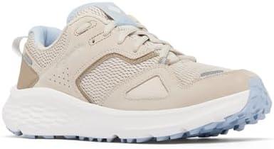 Columbia Women's Bethany Hiking Shoe US 9