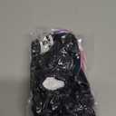 Pet Parents Washable Dog Diapers (3pack) + Extenders of Durable Doggie Diapers, Premium Dog Diapers Female (Medium, Princess) (Medium (14-20"))