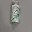 STANLEY Cafe To Go Travel Mug 20 oz | Leakproof Two-Part Drink Through Lid | Tumbler Cup for Coffee, Tea and Drinks | Insulated Stainless Steel Coffee Mug | BPA-Free | Frost