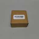 Nordictrack Replacement Elliptical Resistance Motor Brake Tensioner Part # 241949 6V Tension Motor