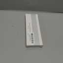 MioHHR Slim Metal Band Compatible with Apple Watch Band 42mm(Series 11 10) 41mm(Series 9 8 7) 40mm(Series 6 5 4 SE3/2/1) 38mm(Series 3 2 1),Stainless Steel iWatch Bands for Women,Gold